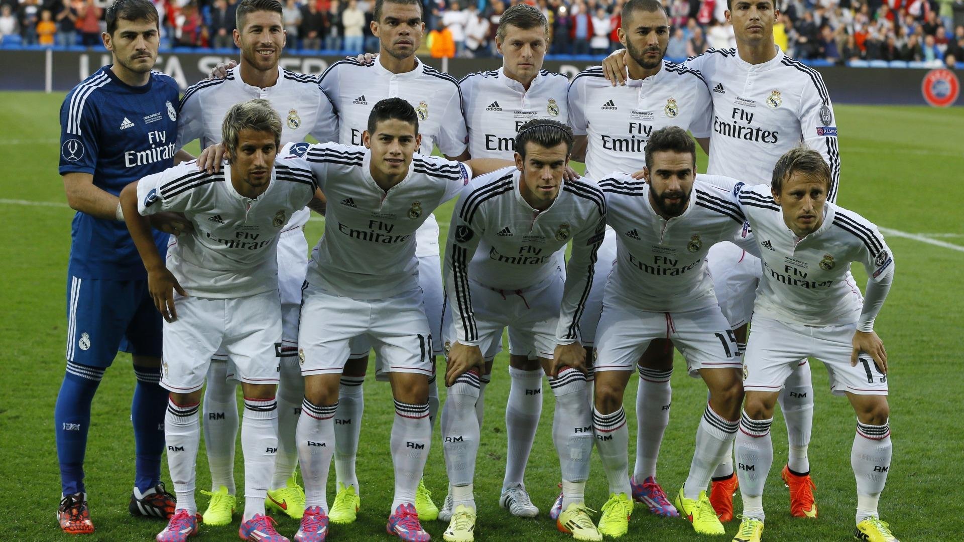 欧冠决赛之夜,西亚卡姆成为胜负手,当非洲大陆的脉搏在伯纳乌跳动