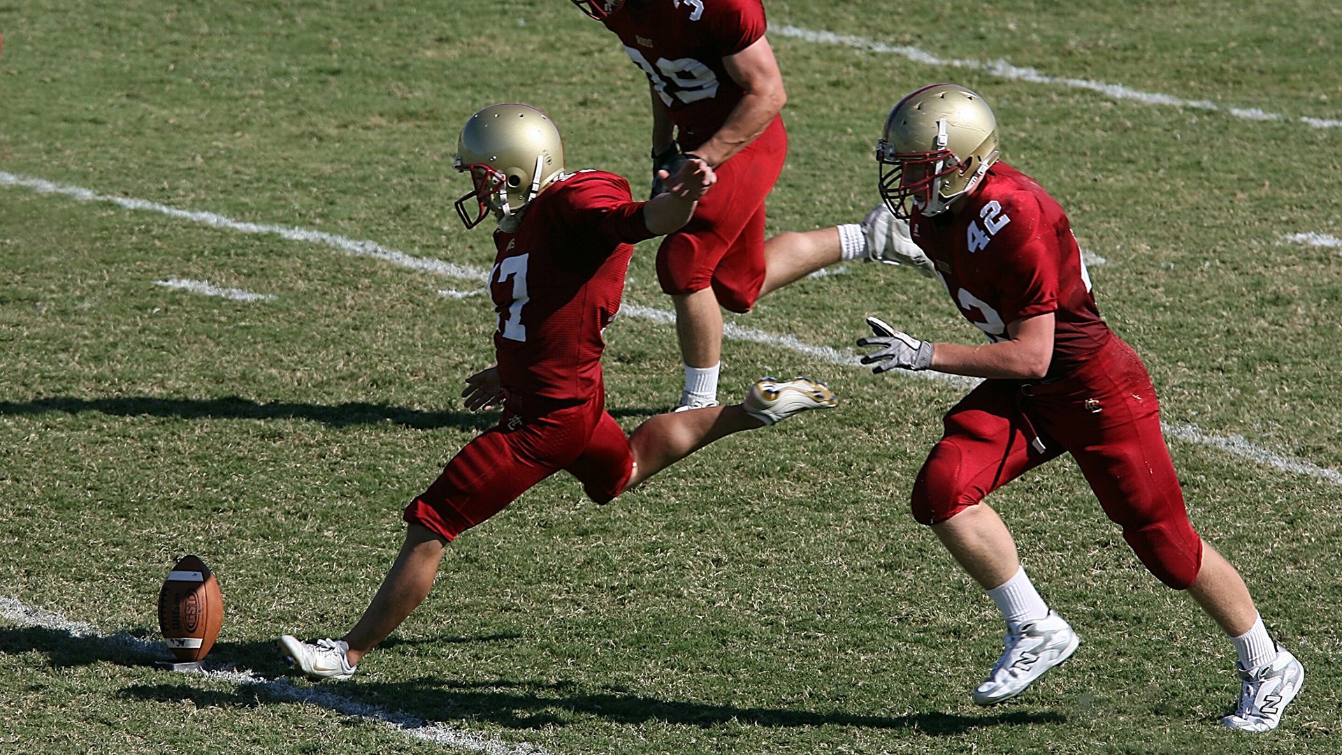 世界排名争夺战焦点战，那不勒斯终结波兰，亚平宁新王崛起