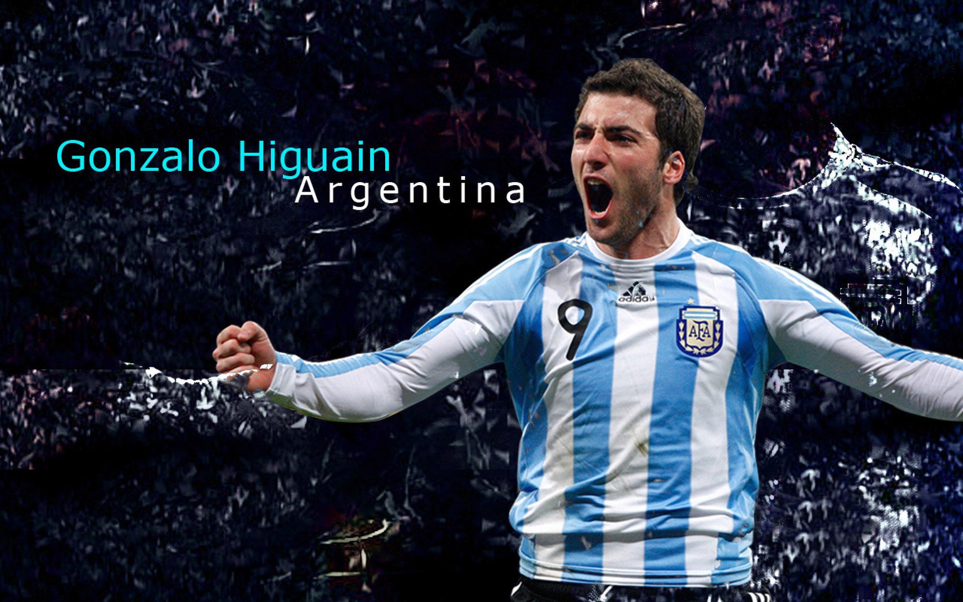 当开拓者完胜森林狼，英格拉姆在欧冠决赛接管比赛，体育如何重塑文明边界？