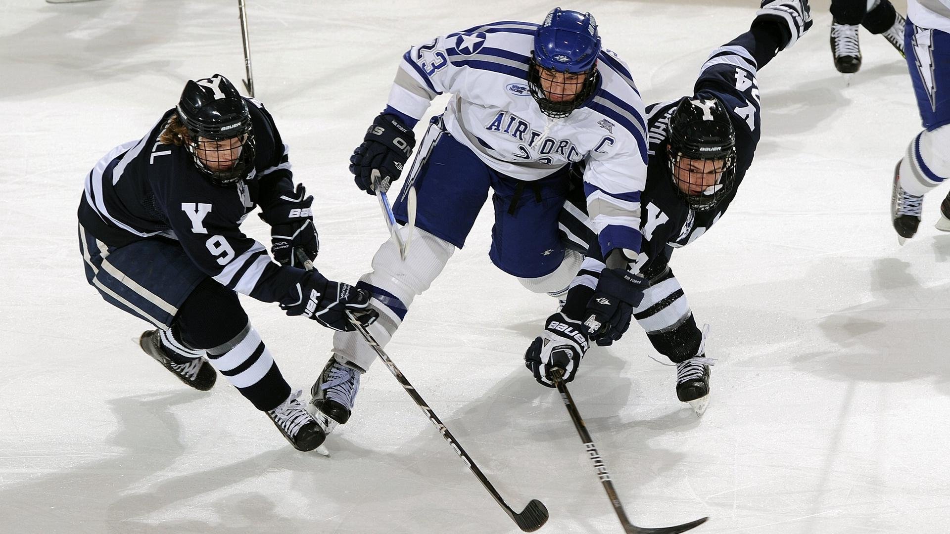 巴黎全面压制巴西，德里赫特用实力证明自己，一场防守艺术的时代宣言