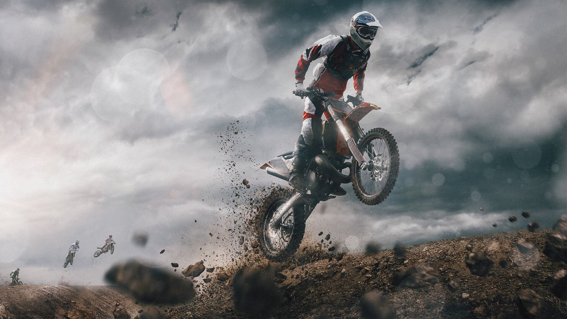 乔治的中国功夫,当广东队灵魂附体灰熊之夜