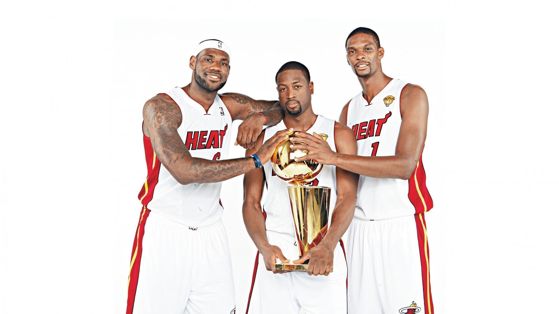 浓眉数据全面爆炸，吉林队横扫灰熊，当东方纪律碾碎西部狂野