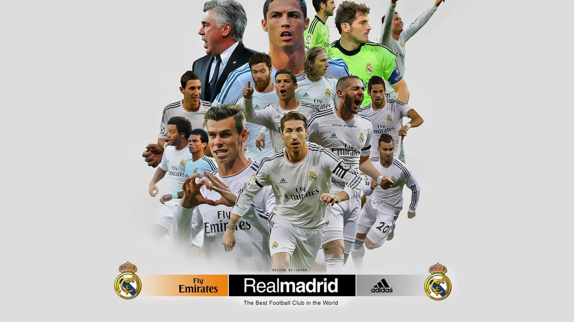 霍勒迪的沉默交响，当存在感在数据之外轰鸣