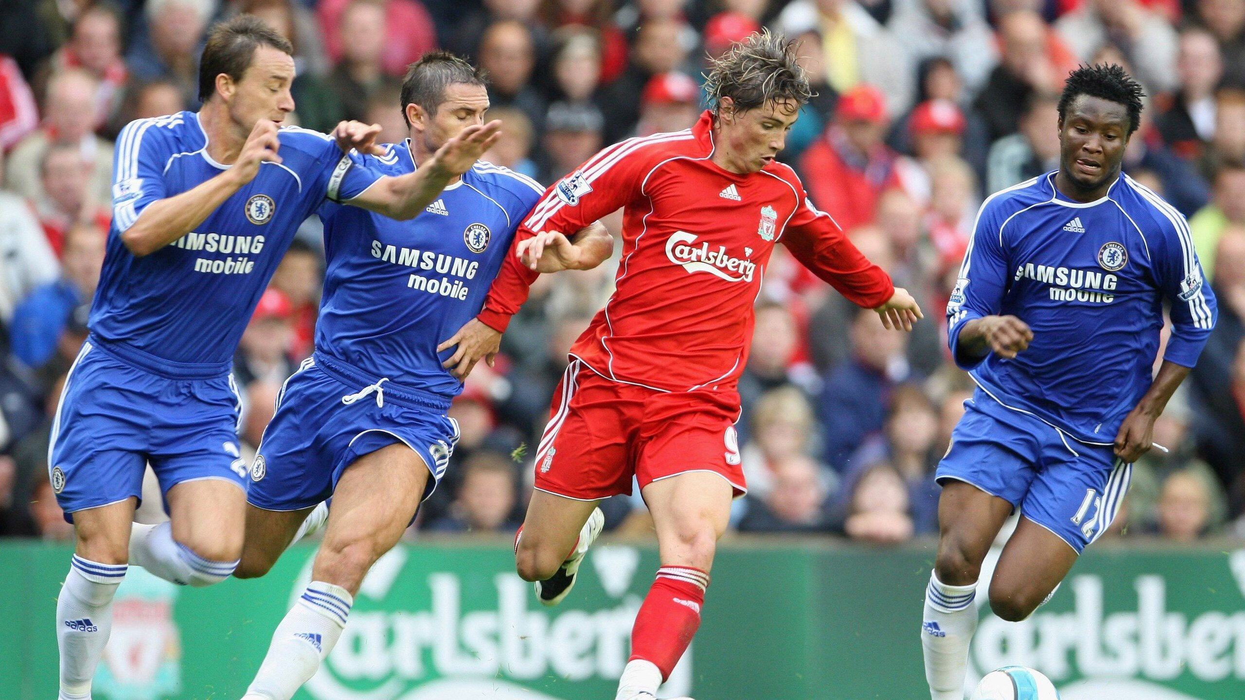 戈麦斯之夜,当高能输出成为一场流动的盛宴