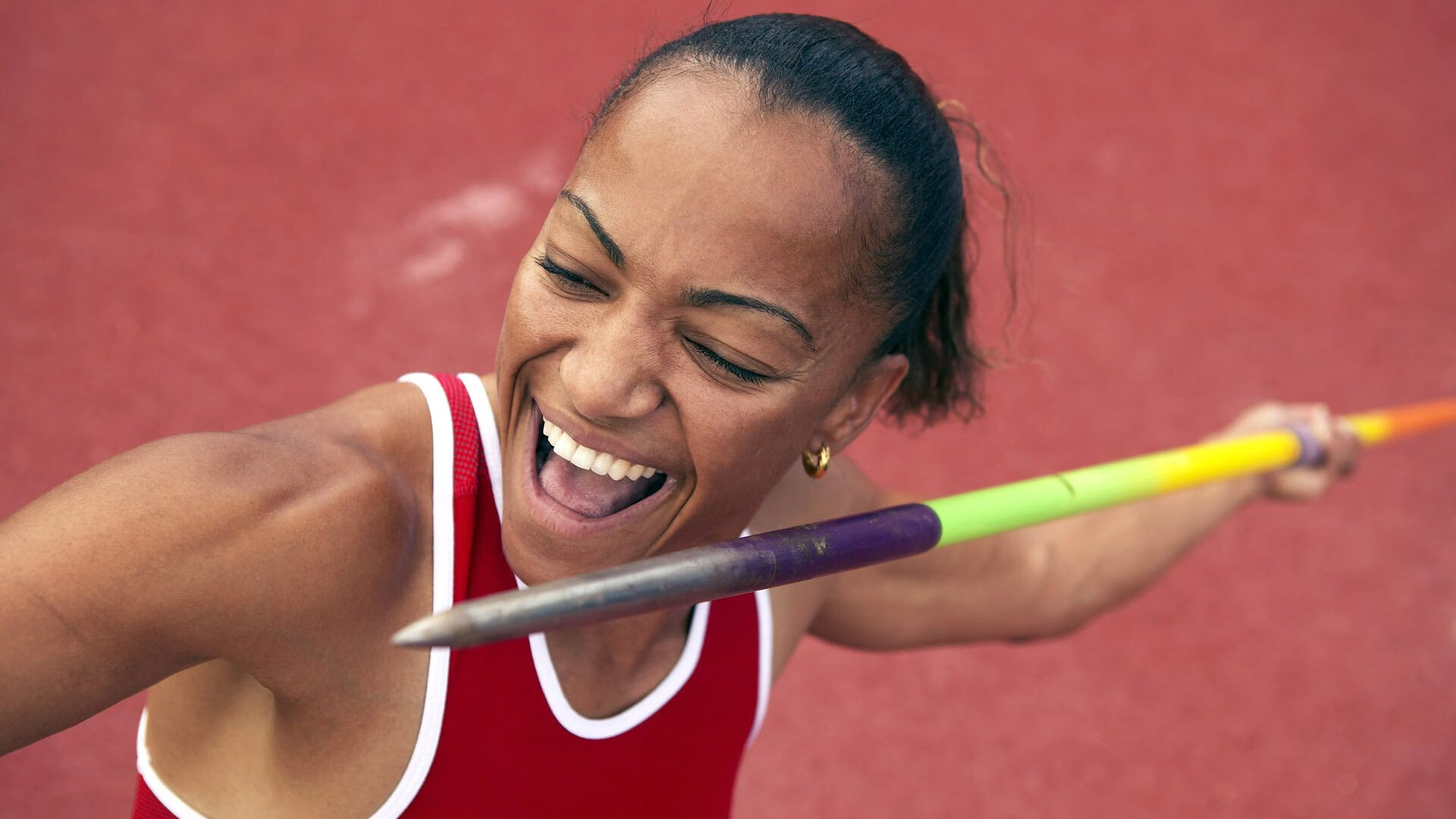 塔图姆,攻防转换的现代篮球密码,掘金火箭之战如何被他重新定义?