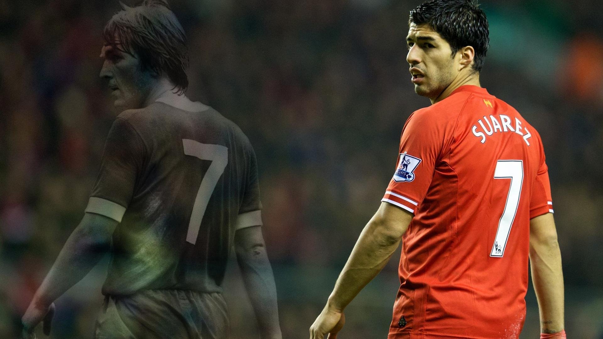 篮网碾压奇才,布伦森赛后评分拉满,一场胜利背后的团队蜕变