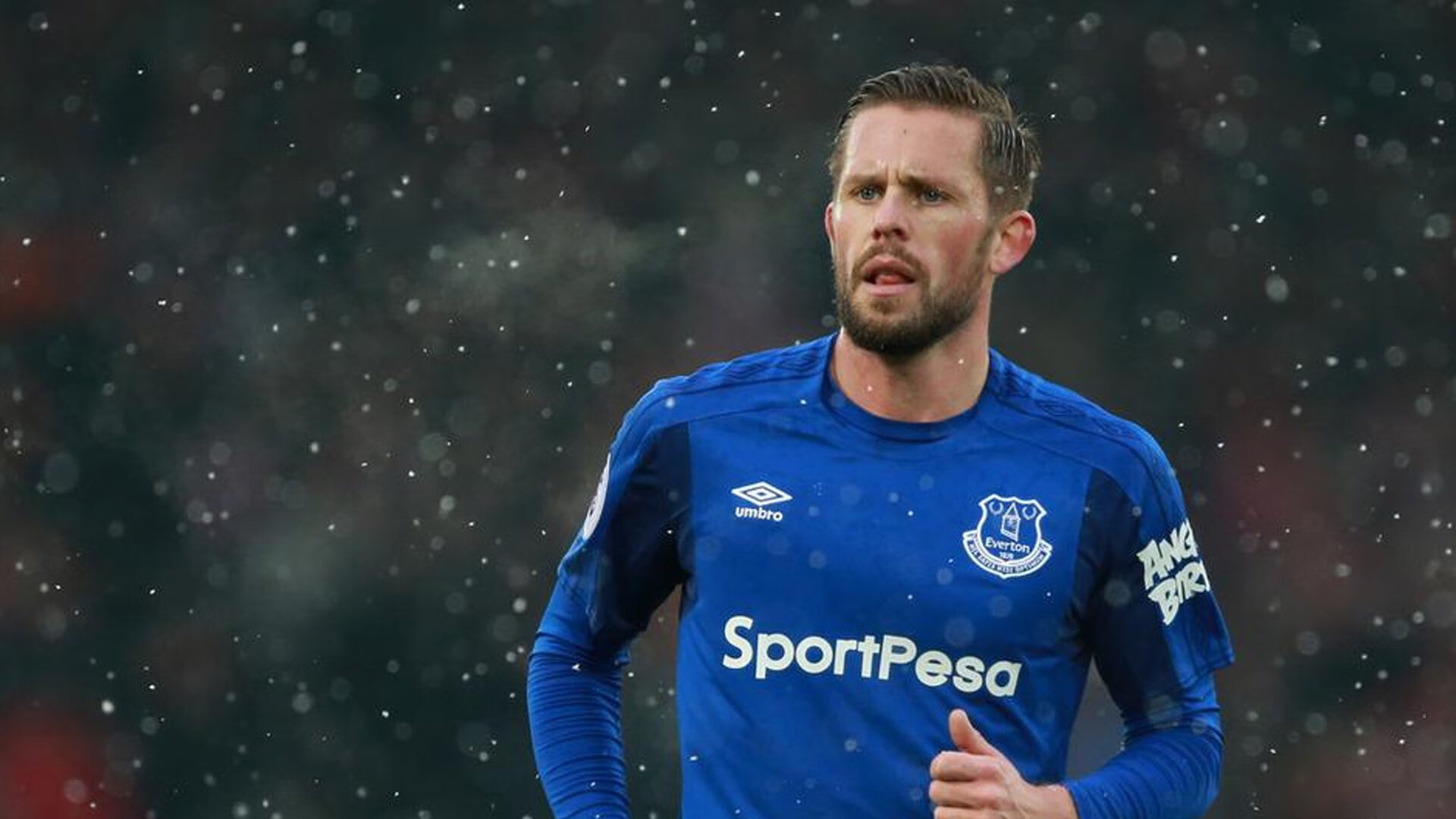 当F1引擎在阿布扎比咆哮,巴萨却在澳大利亚终结了足球的旧大陆叙事