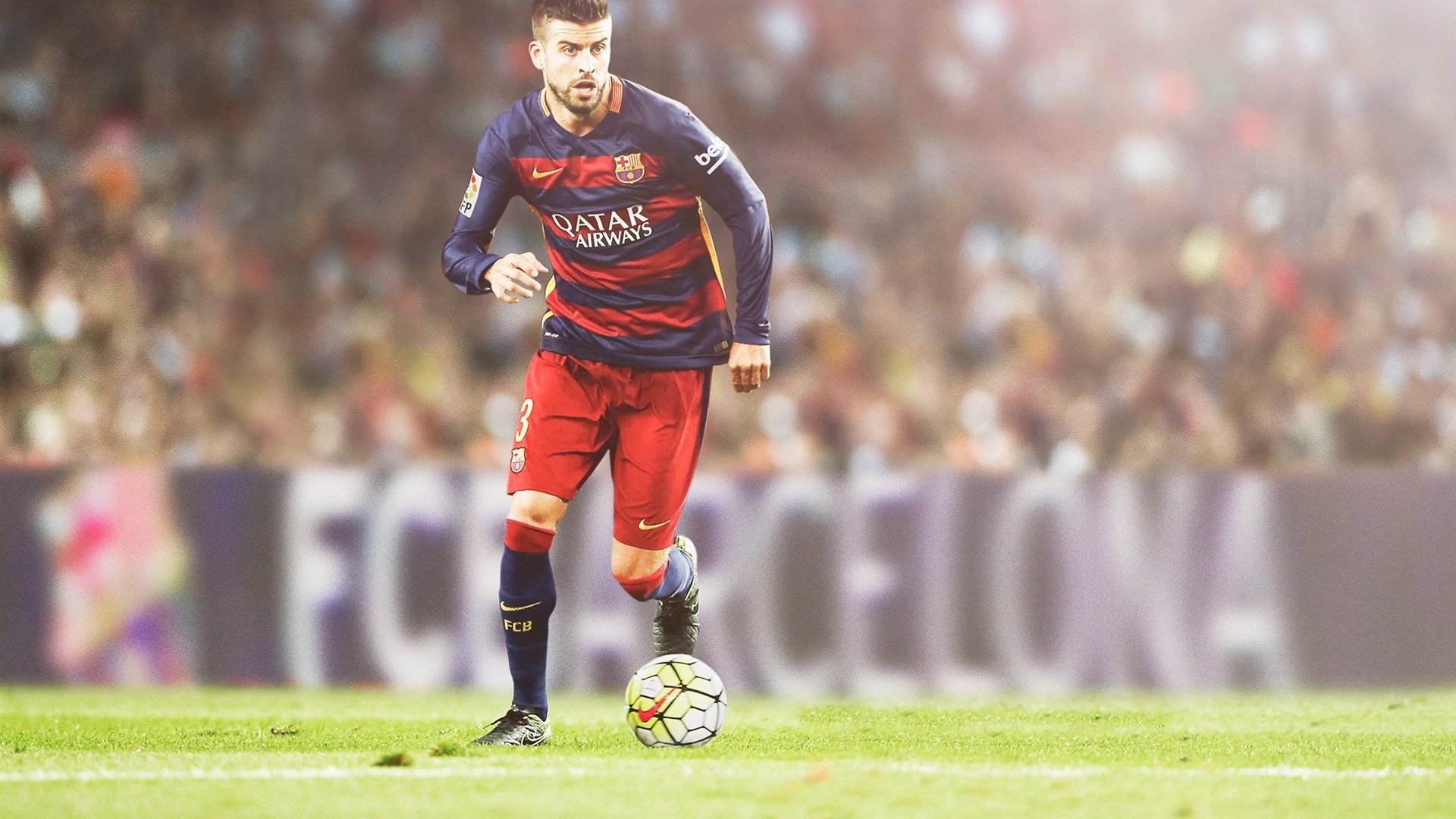 鹈鹕压制森林狼,英格拉姆如何从沉默杀手蜕变为关键先生