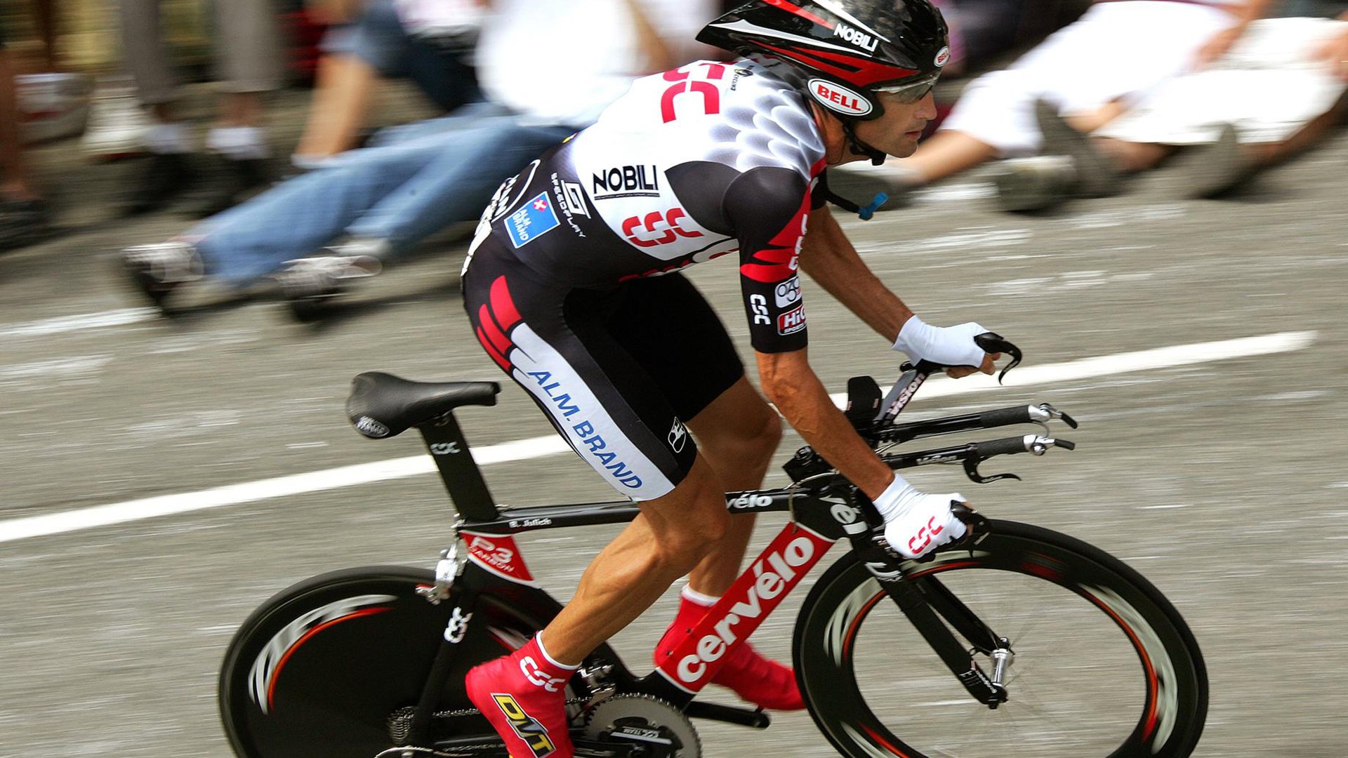 F1新赛季揭幕战,引擎轰鸣中的南美政治隐喻