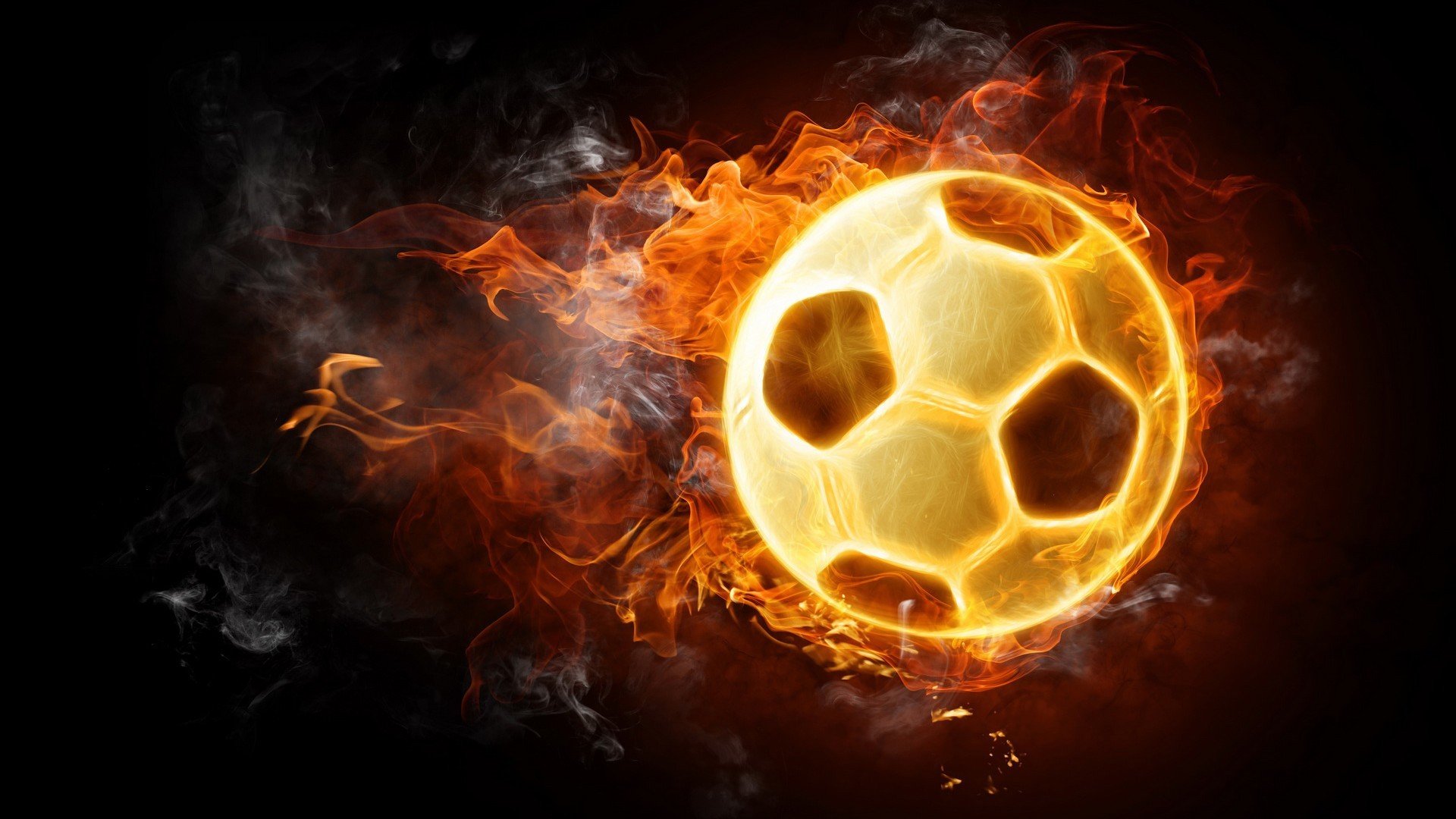 绝境翻盘,瑞典如何在奥运关键战中逆转克罗地亚