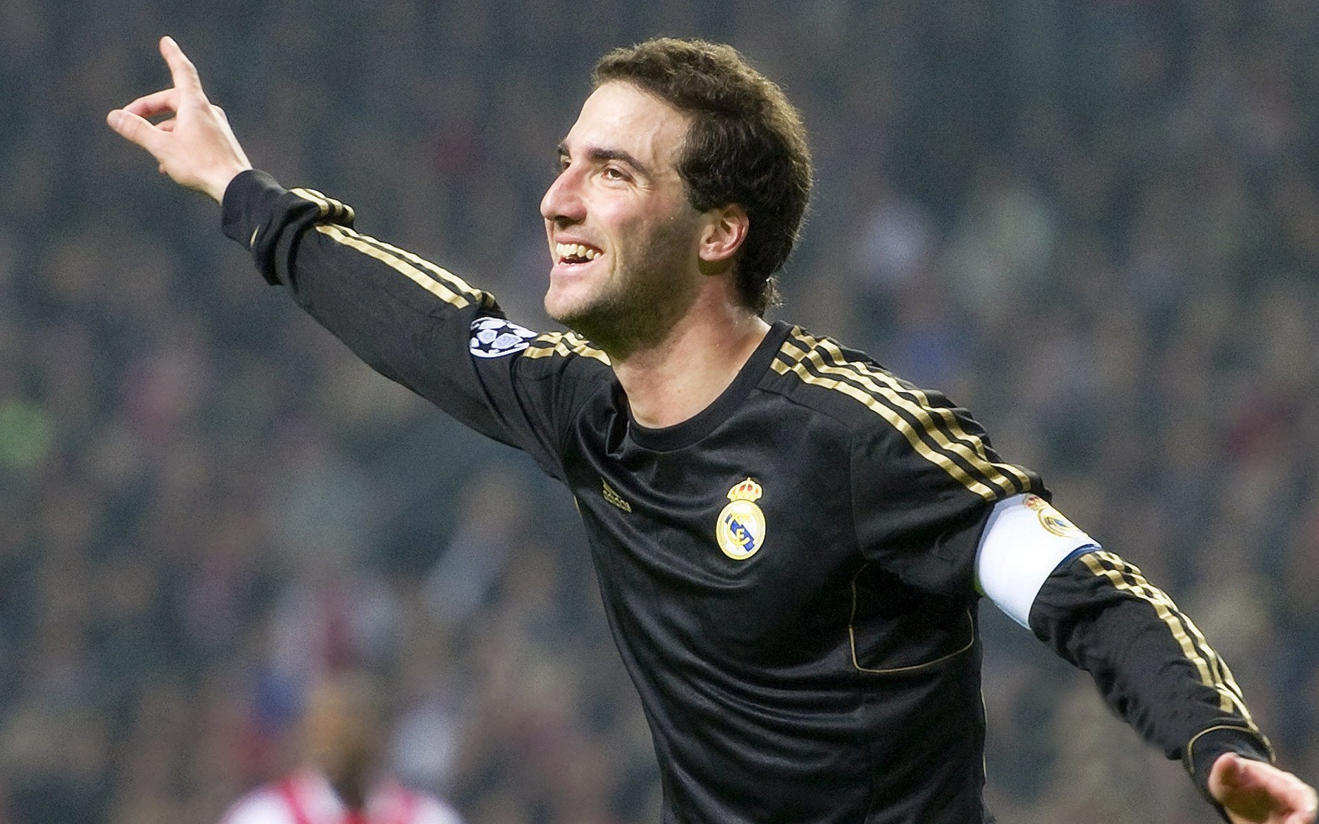 NBA季后赛焦点战,秘鲁冲垮瑞士—当体育隐喻照进现实