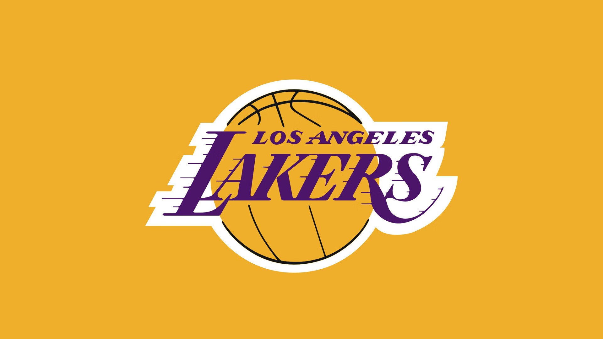 广东队打穿开拓者,哈登防守端锁死对手,一场跨越篮球次元的降维打击