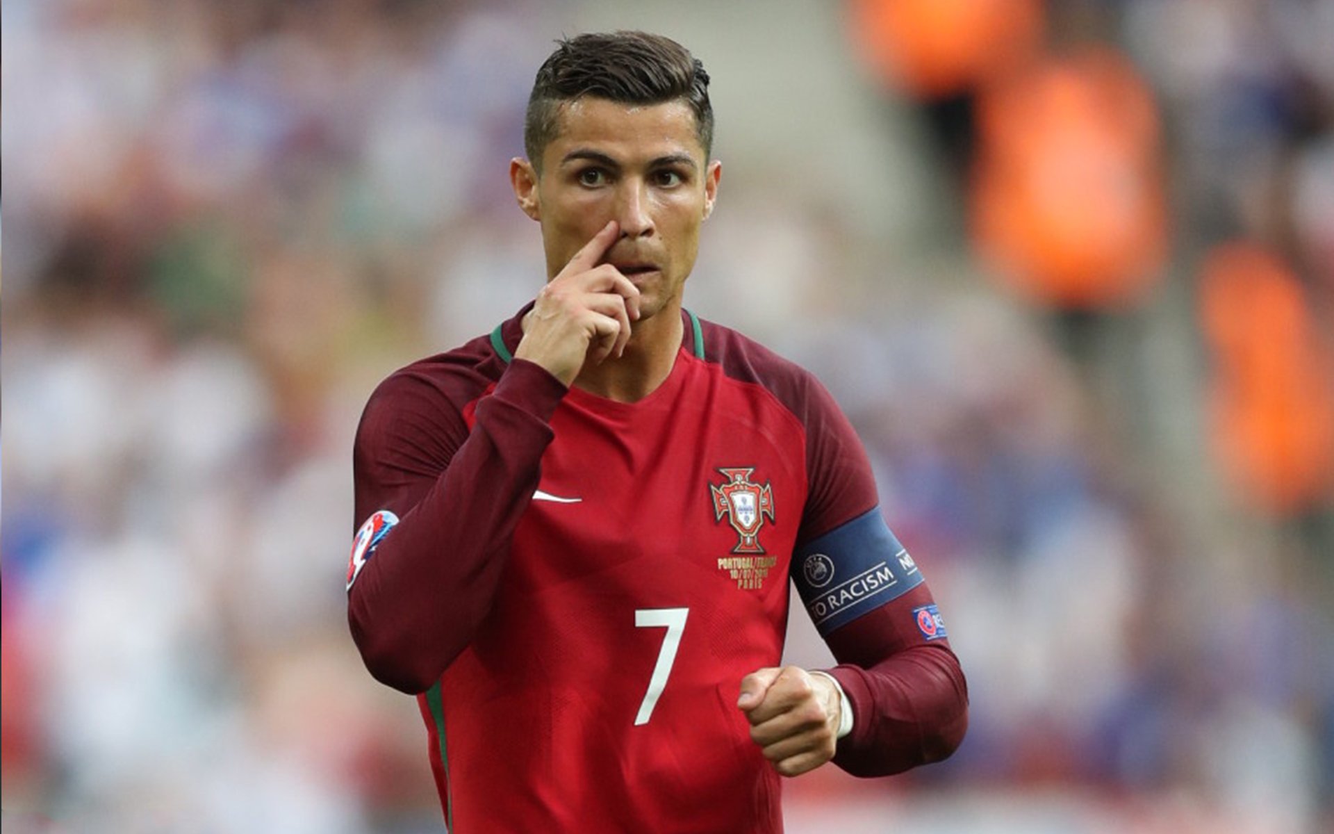 世界排名争夺战之夜，奥纳纳扛起全队