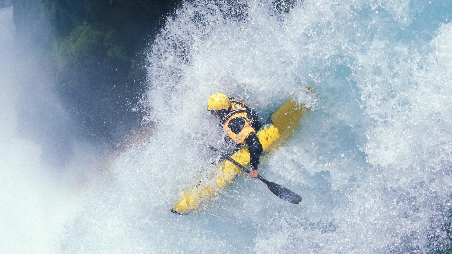 年度焦点之战,多特蒙德争冠路上,雷恩为何成为那枚意外的棋子?