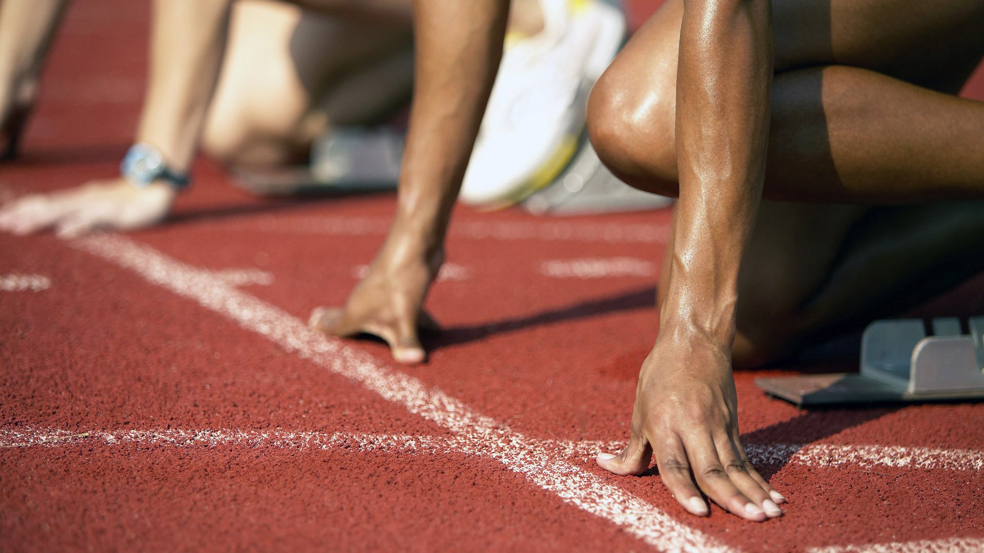 当战术地图覆盖绿茵场，哥斯达黎加如何用F1思维锁死爱尔兰