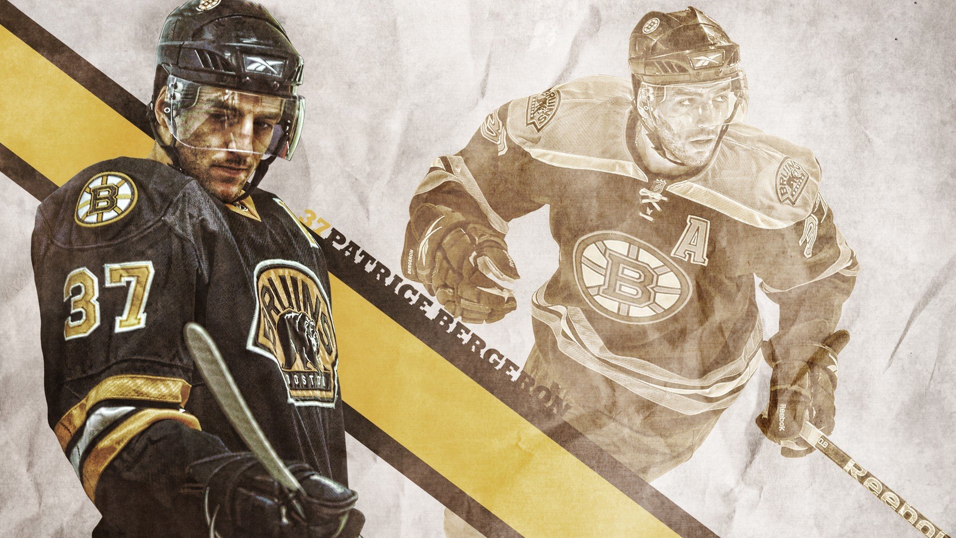 F1街道赛之夜，塔图姆赛后评分拉满，当引擎轰鸣遇见篮球心跳