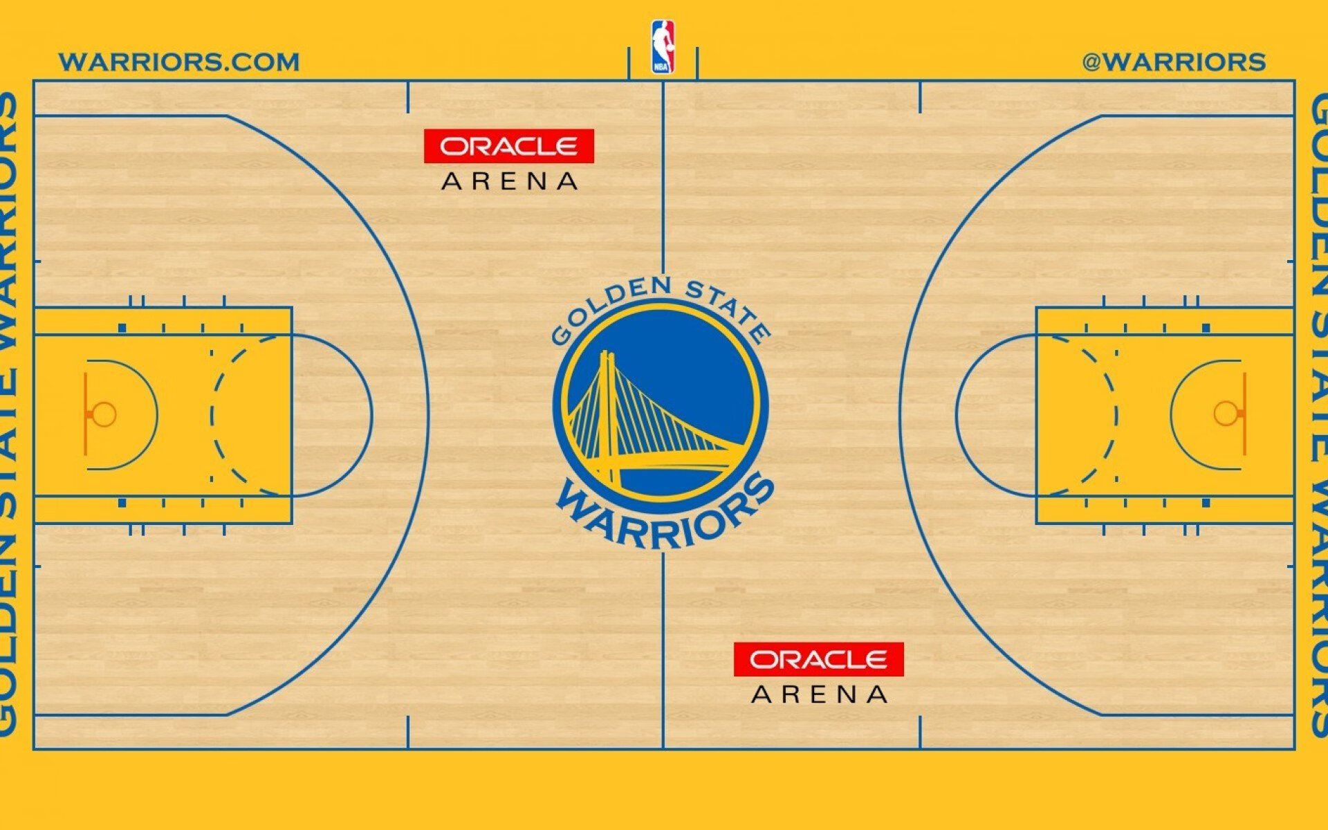 斯通斯之夜，当完美成为揭幕战唯一的注脚