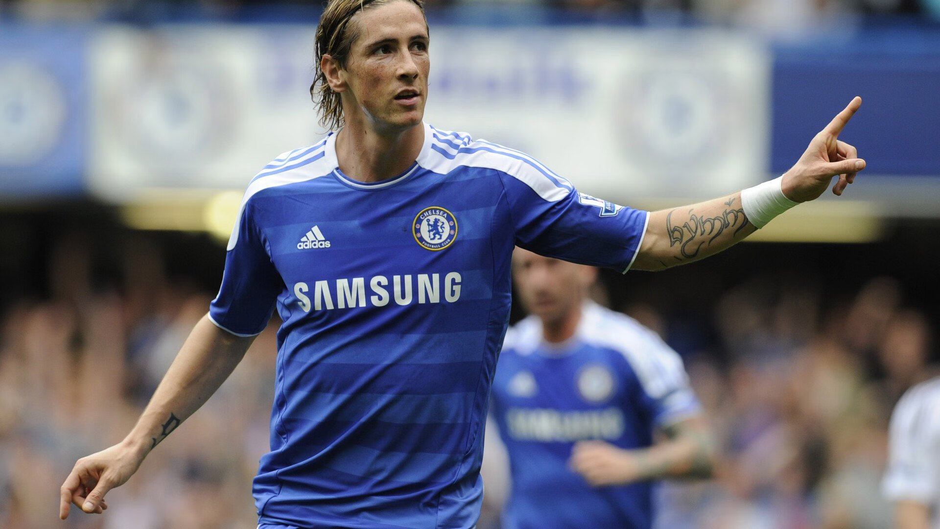 当足球的逆转基因注入NBA，阿拉巴如何用黄色潜水艇精神接管季后赛