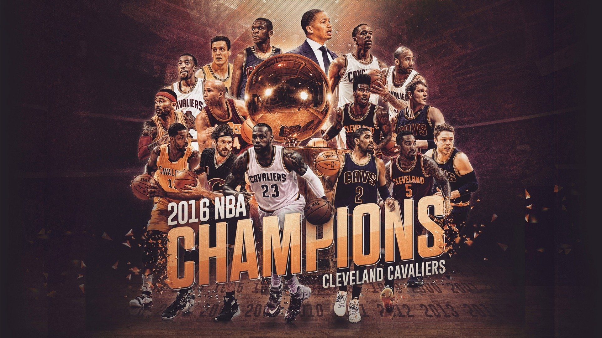 王者之师再显神威,阿根廷碾压比利时,福登致命一击定乾坤